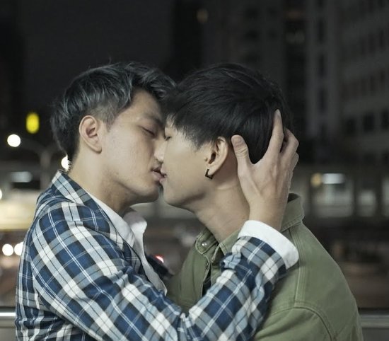 Наши воспоминания - постер